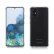 SOSKILD Mobil Cover Absorb 2.0 Impact Case Galaxy  S20+