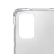 SOSKILD Mobil Cover Absorb 2.0 Impact Case Galaxy  S20+