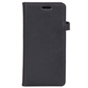 BUFFALO Wallet Sort Lder Samsung Galaxy S8