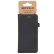 BUFFALO Wallet Sort Lder Samsung Galaxy S8