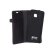 BUFFALO Wallet Sort Lder Samsung Galaxy S8