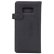 BUFFALO Wallet Sort Lder Samsung Galaxy S8