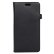 BUFFALO Wallet Sort Lder Samsung Galaxy S9