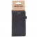 BUFFALO Wallet Sort Lder Samsung Galaxy S9