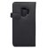 BUFFALO Wallet Sort Lder Samsung Galaxy S9