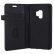 BUFFALO Wallet Sort Lder Samsung Galaxy S9