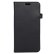 BUFFALO Wallet Sort Lder Samsung Galaxy S9 Plus