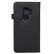 BUFFALO Wallet Sort Lder Samsung Galaxy S9 Plus