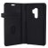 BUFFALO Wallet Sort Lder Samsung Galaxy S9 Plus