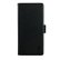 GEAR Wallet Sort Til 3 Kort Samsung Galaxy Note 8