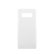 GEAR Mobil Cover Samsung Note 8 Transparent