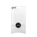GEAR Mobil Cover Samsung Note 8 Transparent