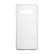 GEAR Mobil Cover Transparent TPU Samsung S10