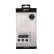 GEAR Mobil Cover Transparent TPU Samsung S20