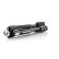 Manfrotto MT190XPRO4 Alu. Tripod