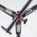 Manfrotto MT190XPRO4 Alu. Tripod