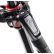 Manfrotto MT190XPRO4 Alu. Tripod