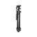 MANFROTTO Stativkit Video 290 Light + 400AH