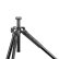 MANFROTTO Stativkit Video 290 Light + 400AH