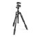 Manfrotto Stativkit Aluminium Befree Advanced