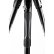 Manfrotto Stativkit Aluminium Befree Advanced