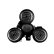 Manfrotto Stativkit Aluminium Befree Advanced