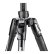 Manfrotto Stativkit Aluminium Befree Advanced