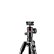 Manfrotto Stativkit Aluminium Befree Advanced