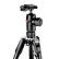 Manfrotto Stativkit Aluminium Befree Advanced