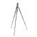 Manfrotto Stativkit Aluminium Befree Advanced