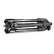 Manfrotto Stativkit Aluminium Befree Advanced