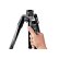 Manfrotto Stativkit Aluminium Befree Advanced