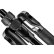 Manfrotto Stativkit Aluminium Befree Advanced