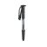 Manfrotto Etbensstativ Element Mll Sort