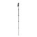 Manfrotto Etbensstativ Element Mll Sort