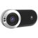Motorola Dashcam MDC100 i sort m/ indbygget Skrm