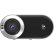 Motorola Dashcam MDC100 i sort m/ indbygget Skrm
