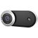 Motorola Dashcam MDC100 i sort m/ indbygget Skrm