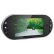 Motorola Dashcam MDC100 i sort m/ indbygget Skrm