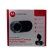 Motorola Dashcam MDC100 i sort m/ indbygget Skrm