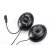 RAPTOR Headset PS4/PS5 Hvid