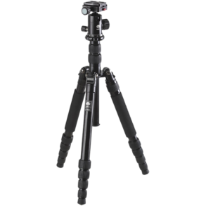 Sirui Tripod A-1005+Y-10