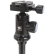 Sirui Tripod A-1005+Y-10