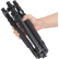 Sirui Tripod A-1005+Y-10