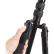 Sirui Tripod A-1005+Y-10