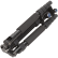 Sirui Tripod A-1005+Y-10