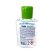 Biotol 100ml Sanitizer Gel Hndsprit 70%