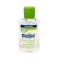 Biotol 100ml Sanitizer Gel Hndsprit 70%