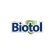 Biotol 100ml Sanitizer Gel Hndsprit 70%