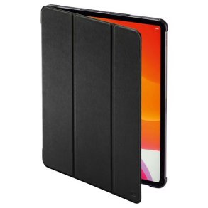 HAMA Cover iPad Pro 12.9